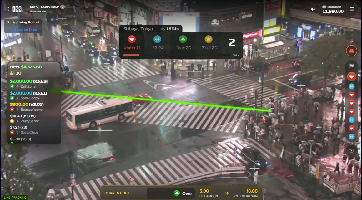 Strategische Tiefe — welches Spiel bietet mehr Analysemöglichkeiten? Strategische Tiefe — welches Spiel bietet mehr Analysemöglichkeiten?